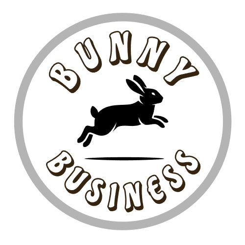 Bunny Business Wholesale